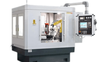 External-Center-Hole-Face-Compound-Grinding-Machine-MX-2018