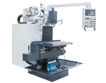 Universal-Tool-Milling-Machine-XL8132-40-45-Series-1