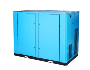 bc230e1c45ce30a3e3d36eb911937f86